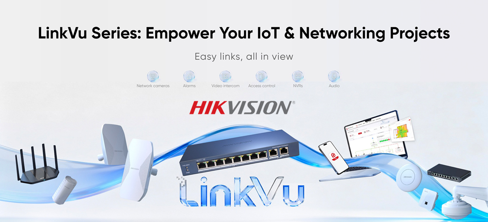 Easy Security Networking Design Tools