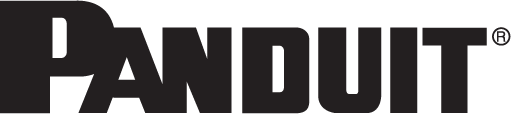 Panduit