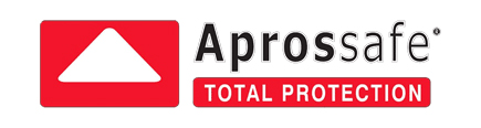 Aprossafe