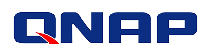 QNAP