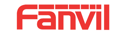 Fanvil