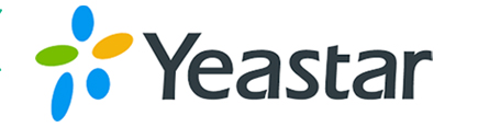 Yeastar