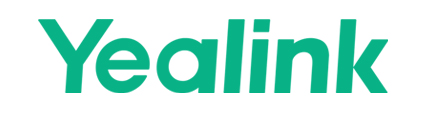 Yealink