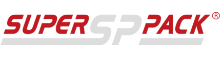 SuperPack