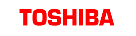 Toshiba