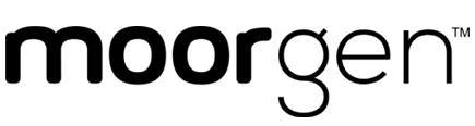 Moorgen