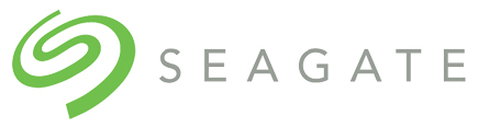 Seagate