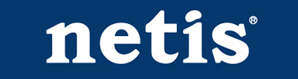 Netis