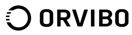 Orvibo