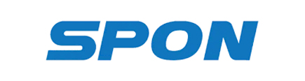 Spon