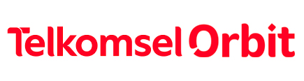 Telkomsel Orbit