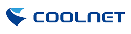 Coolnet