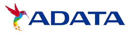 Adata