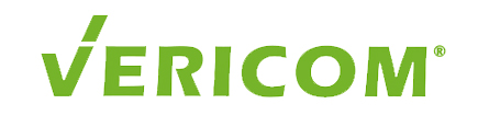 Vericom