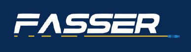 Fasser