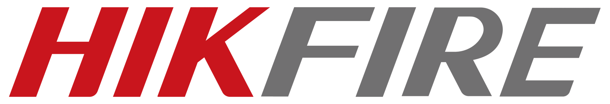 Hikfire