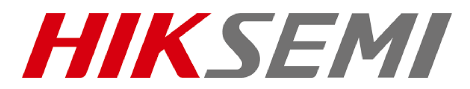 Hiksemi