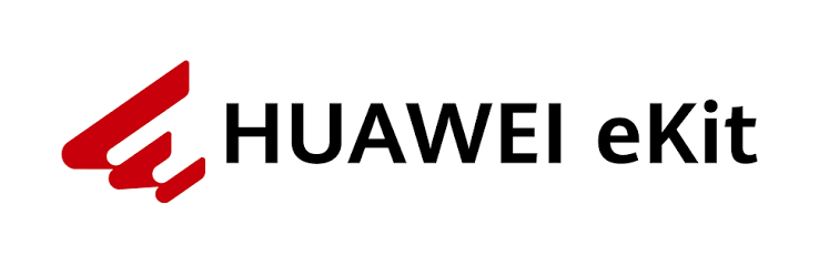 Huawei E-Kit