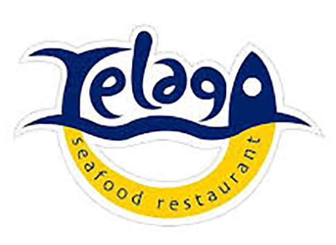 Telaga Seafood Restaurant Group