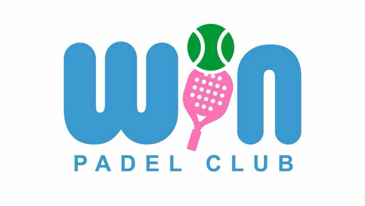 Win Padel Suvarna Sutera