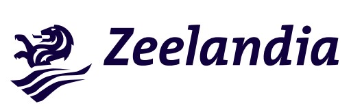 Zeelandia Indonesia
