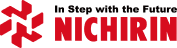 Nichirin Indonesia