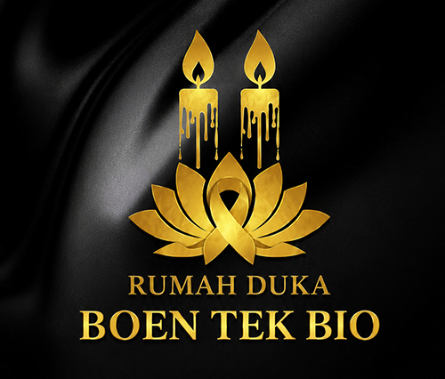 Boen Tek Bio