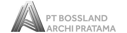 Bossland