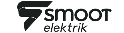 Smoot