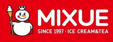 Mixeu Jatiuwung