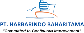 Harbarindo