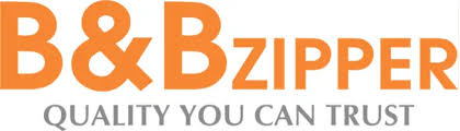 B&B Zipper