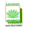 Lavarian