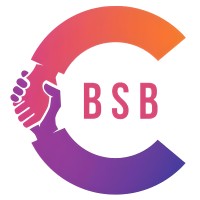 Berkarya Sejahtra Bersama