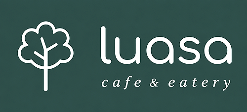 Luasa Cafe
