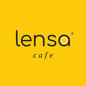 Lensa Cafe