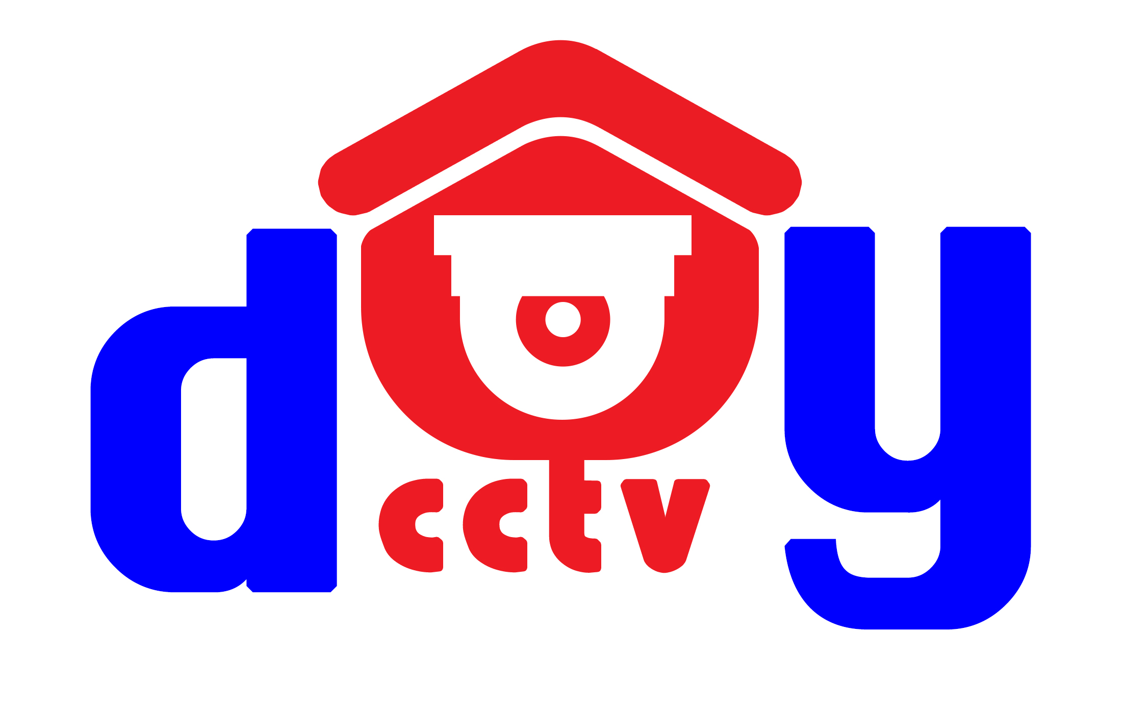 DAY Cctv